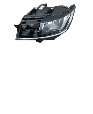 Volkswagen Transporter - Caravelle T6 Headlight/headlamp 7L1941005B