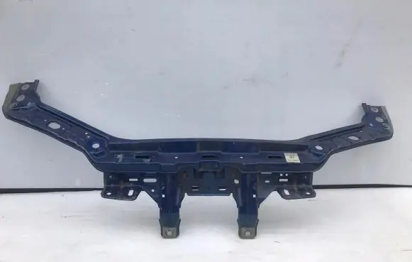 Fiat Punto (188) Radiator support slam panel 64R