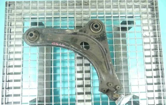 Citroen C4 Cactus Front control arm IMPRK1314460