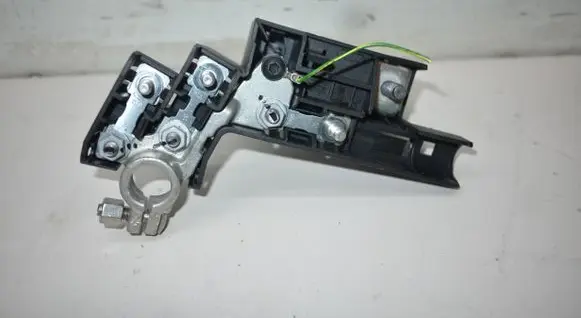 Audi A7 S7 4G Positive wiring loom 13899376 4F0915519