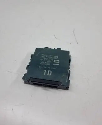 Lexus RX 450H Other control units/modules 8934048150 1881005073
