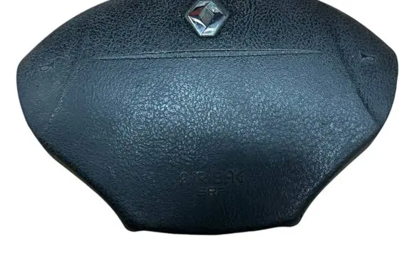 Renault Kangoo I Steering wheel airbag 8200350772B 7043165005111