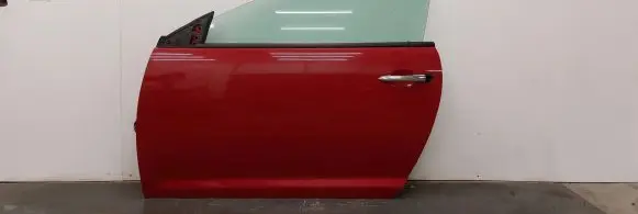 Alfa Romeo Mito Door (2 Door Coupe) 