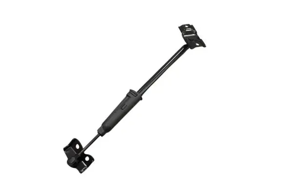 Mitsubishi Pajero Rear window strut damper 5822A020