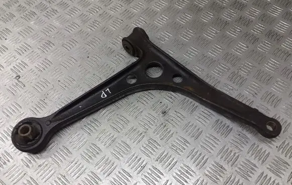 Seat Alhambra (Mk1) Front control arm BRAK