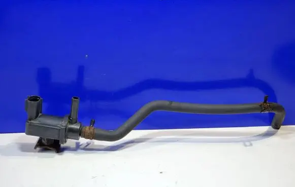 Toyota Prius (XW20) Engine mount vacuum valve 9091012259