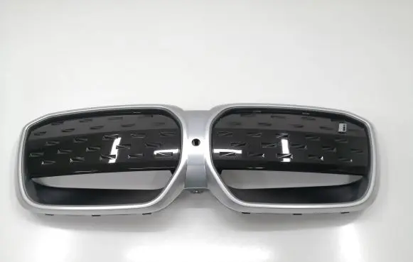BMW iX3 G08 Front grill 51119881798