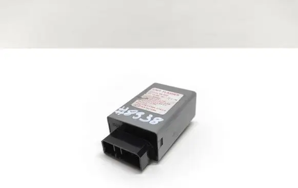 KIA Carnival Other control units/modules 0K60A66830
