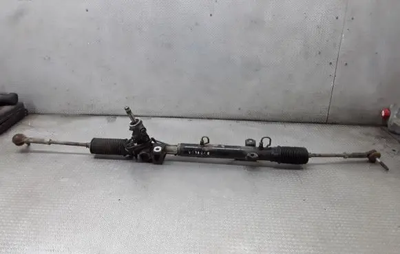 Chrysler Voyager Steering rack P04743910AD