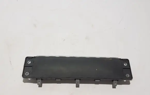 Volvo XC90 Knee airbag 31351333