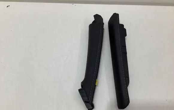 Renault Kadjar Other center console (tunnel) element 969C96859R 969C9044R