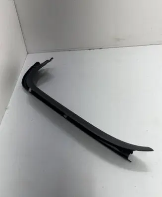 BMW X6 F16 Other interior part 7318703
