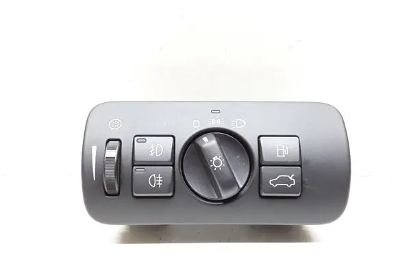 Volvo V70 Light switch 30739414
