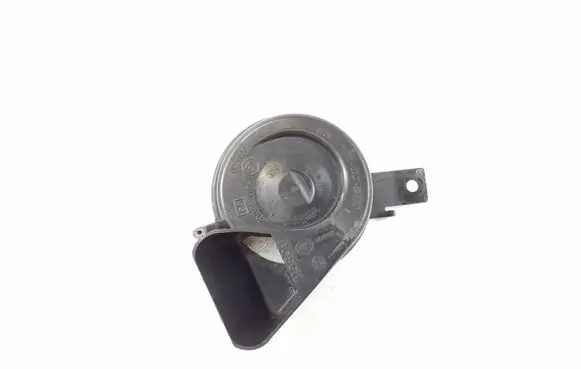 Mercedes-Benz SLK R171 Horn signal A0055422520