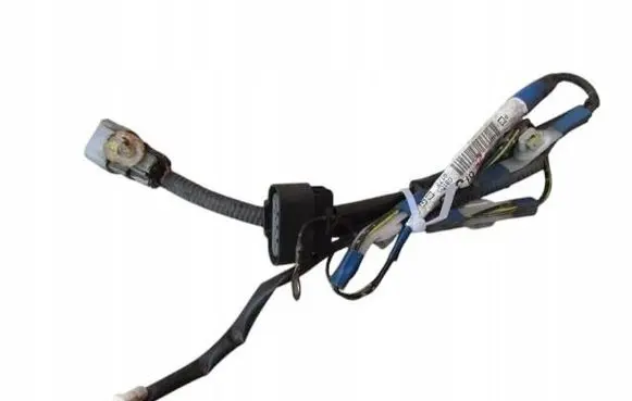 Suzuki Vitara (LY) Fuel tank 