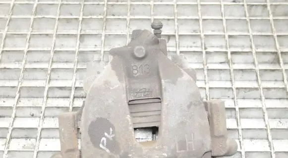 Ford Focus Front brake caliper