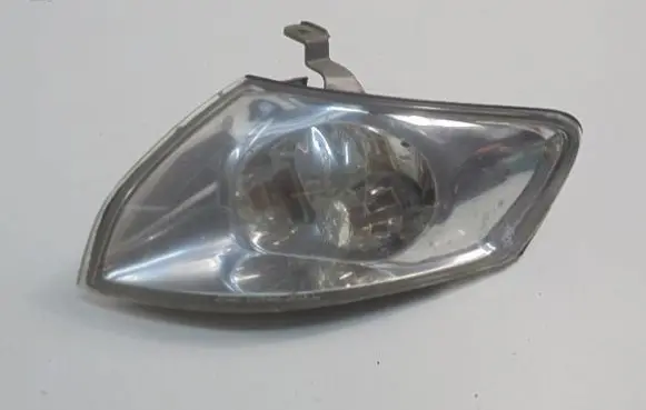 Mazda 626 Front indicator light 210-61918