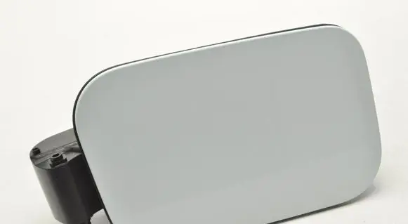 Ford Explorer Fuel tank cap R2KB10C706AF
