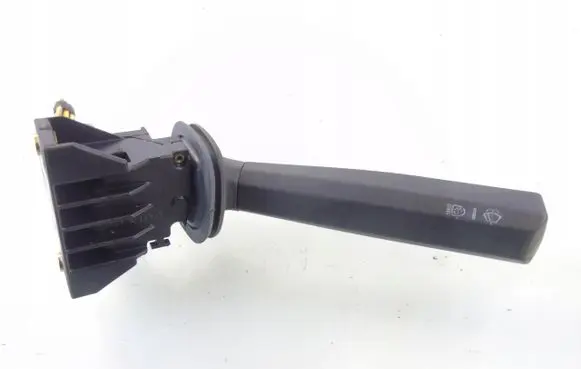 Volvo C70 Wiper control stalk
