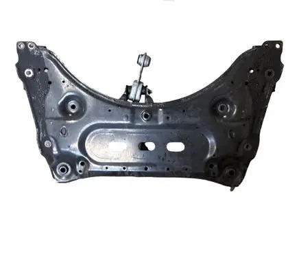Nissan Qashqai Front subframe 20651 0272