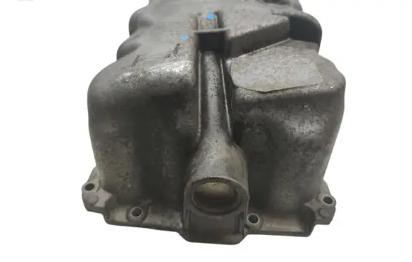 Opel Astra F Oil sump 