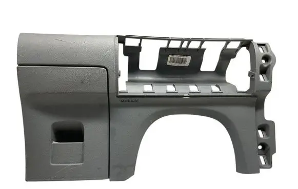 Ford Galaxy Dashboard lower bottom trim panel 6M21U043K93DG3ZHE