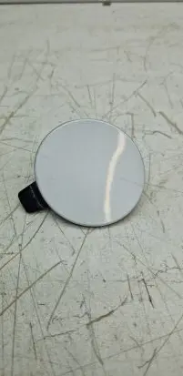 Tesla Model 3 Front tow hook cap/cover 1460701-00-B 146070100B 1460701-00