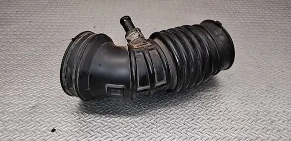 Nissan X-Trail T30 Air intake duct part 