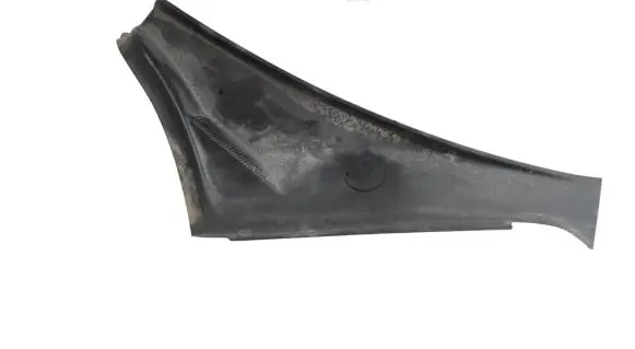 Porsche Panamera (970) Other trunk/boot trim element 97051288106