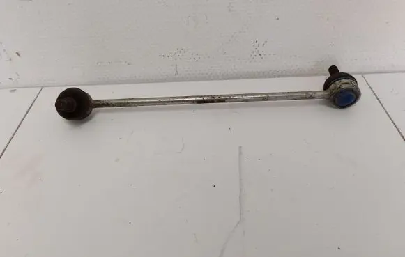 Mercedes-Benz E W212 Front anti-roll bar/stabilizer link 2123201289 A2123201289