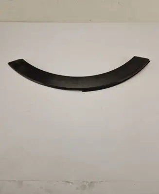 KIA Sportage Rear fender molding trim 877413U000
