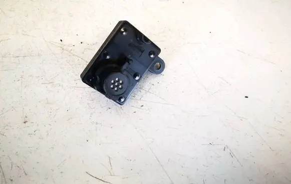 Citroen C5 Air quality sensor k3234