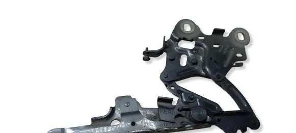 BMW X1 F48 F49 Engine bonnet/hood hinges 7329441
