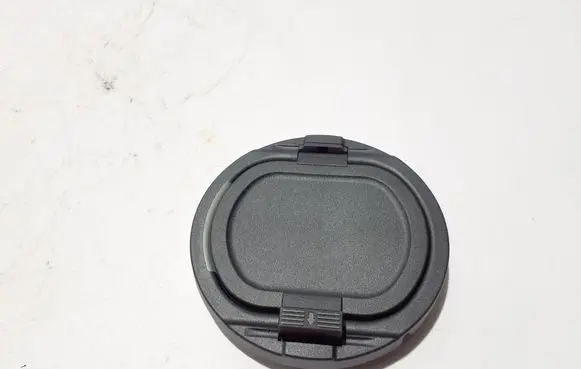 Mercedes-Benz E W213 Electric car charge socket A0005456933