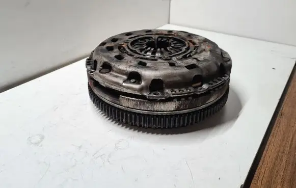Ford Transit Custom Clutch set kit 415056210 326009010