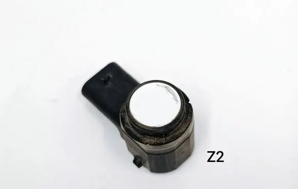 Ford Transit - Tourneo Connect Parking PDC sensor GK2T15K859AAW