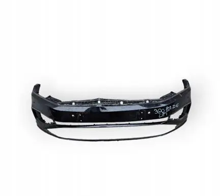 Volkswagen PASSAT B8 Front bumper 3G0807221E