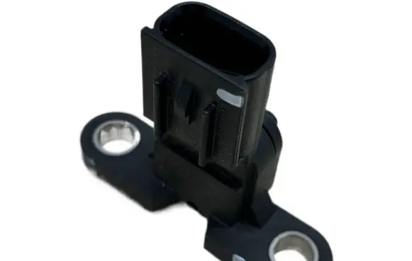 Toyota Yaris XP210 Air pressure sensor 8942133010