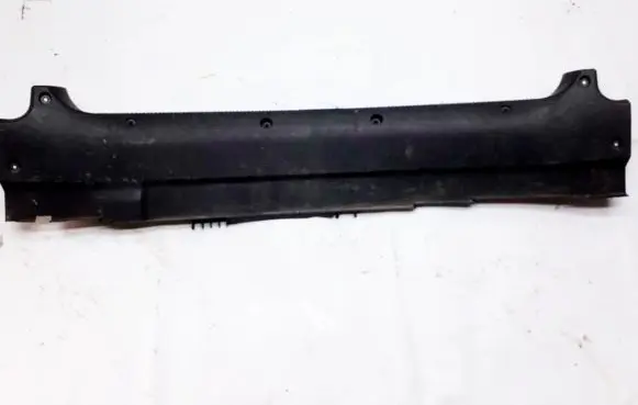Audi A4 S4 B5 8D Other trunk/boot trim element 8d5863485b