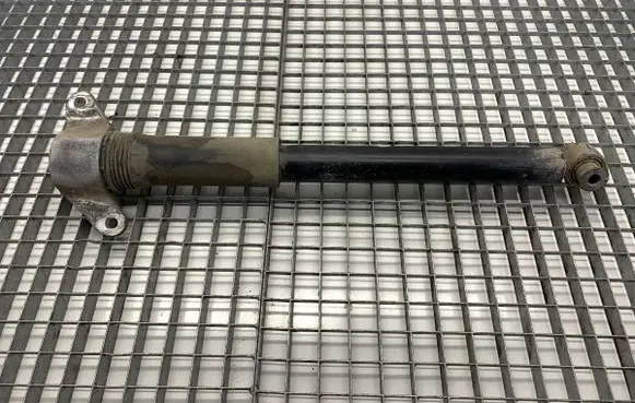 Jaguar F-Pace Rear shock absorber/damper GX6318A116XX