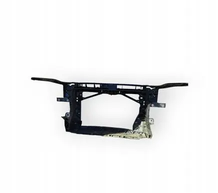 Audi A3 8Y Front piece kit 8Y0805588