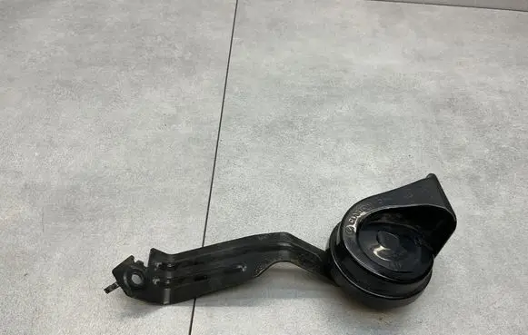 Peugeot 2008 II Horn signal 9827213580