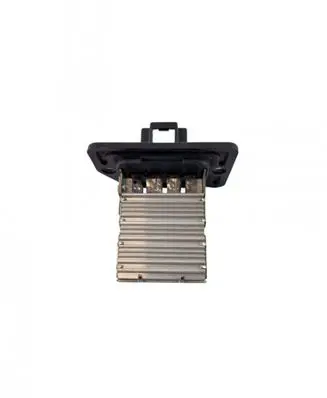Hyundai i30 Heater blower fan relay 