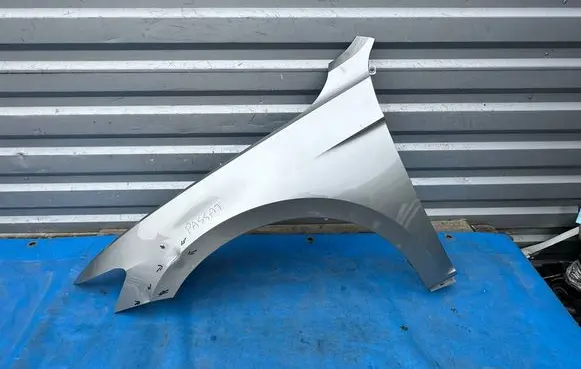 Volkswagen PASSAT B8 Fender
