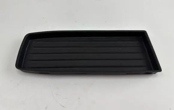 BMW 1 F20 F21 Glove box pad 9227902