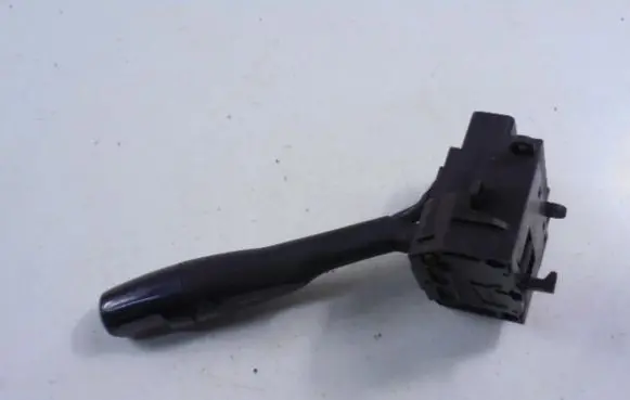 Mitsubishi Carisma Wiper turn signal indicator stalk/switch