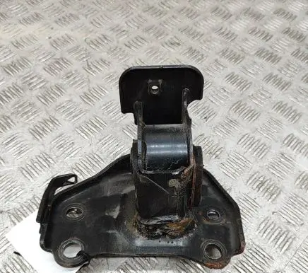 Toyota RAV 4 (XA40) Engine mount bracket 1237236070