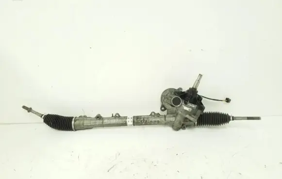 Peugeot 308 Steering rack