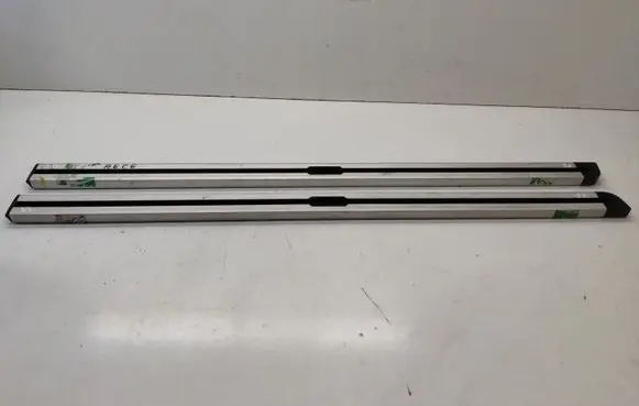 Audi A6 S6 C6 4F Parcel shelf load cover mount bracket 4F9863556A 4F9863555A 8918000023