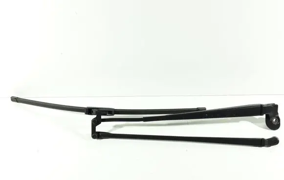 Toyota Yaris Front wiper blade arm 8085 83L2 T12227